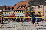 5. Finsterwalder BeachCup 2015 Sonntag  254.jpg